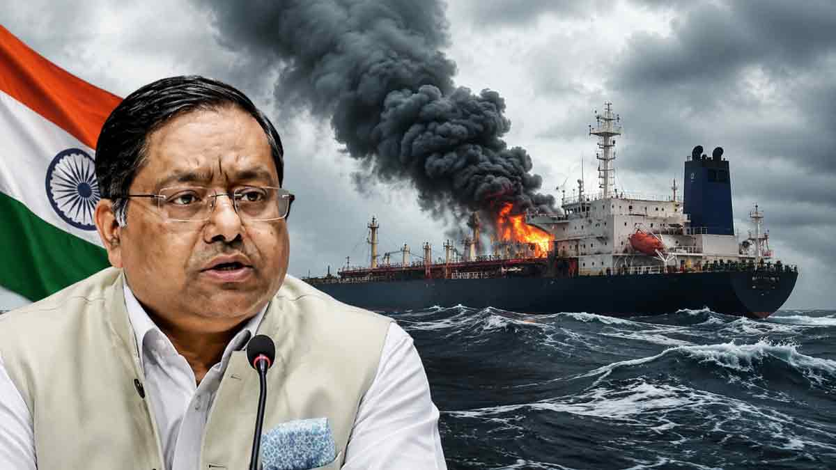 india-condemns-black-sea-attack-mv-omorfi-indian-seafarer-killed