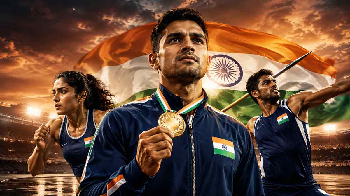 india-confident-of-medal-success-despite-missing-sports-commonwealth-games-glasgow