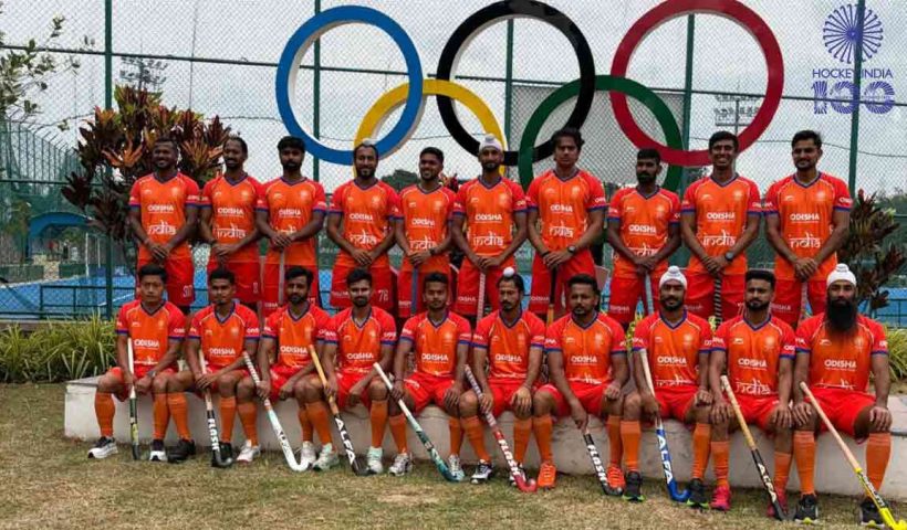 india-hockey-saffron-jersey-fih-world-cup-controversy