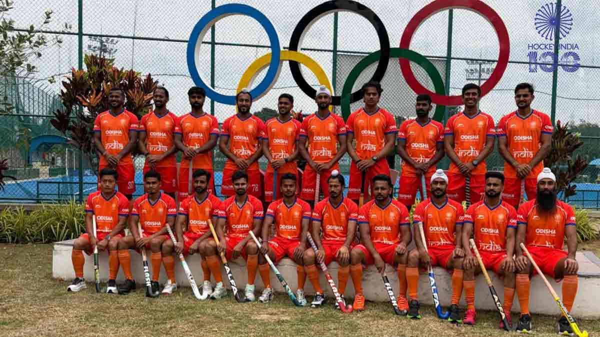 india-hockey-saffron-jersey-fih-world-cup-controversy