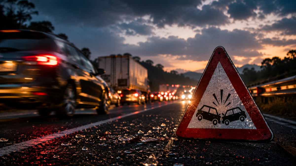 india-identifies-6358-national-highway-black-corridors-37164-deaths