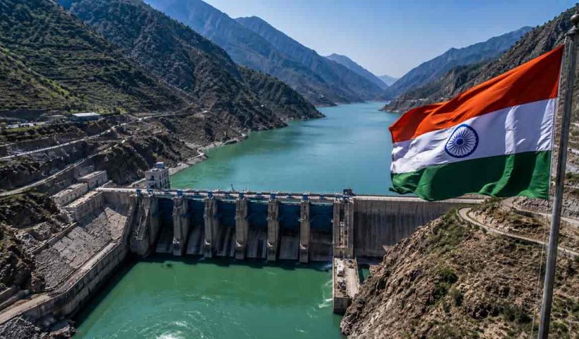 india-indus-waters-treaty-new-terms-pakistan-terrorism-stance