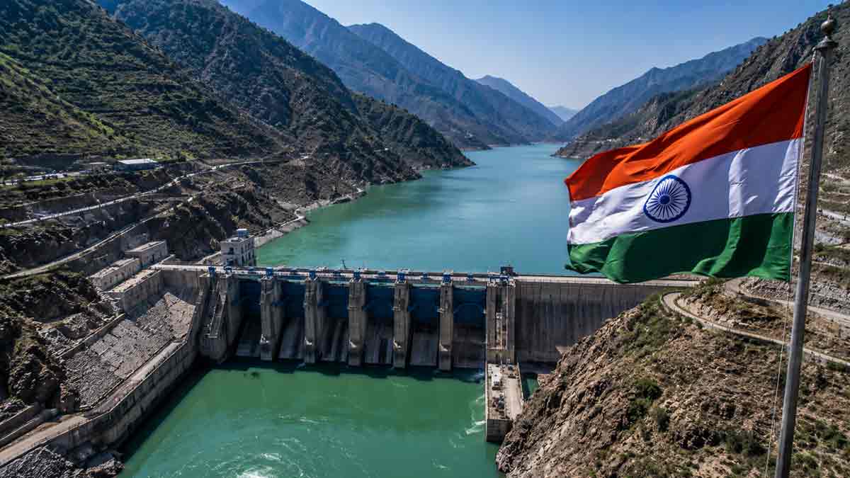india-indus-waters-treaty-new-terms-pakistan-terrorism-stance