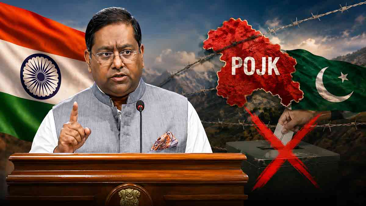 india-slams-pakistan-over-pojk-so-called-election-foreign-ministry