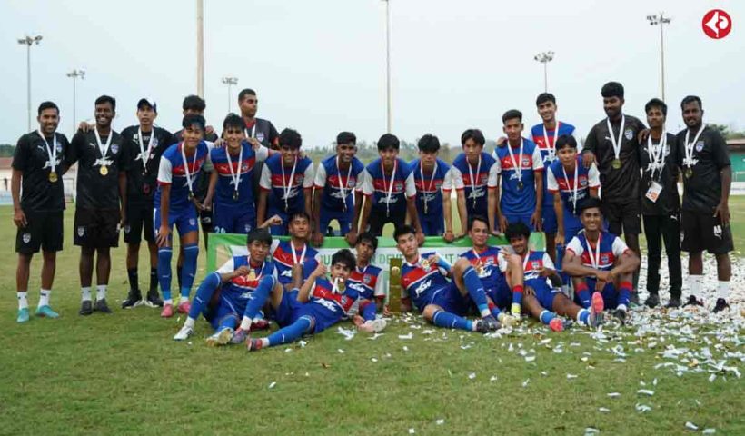 india-u21-football-japan-exposure-tour-world-cup-preparation