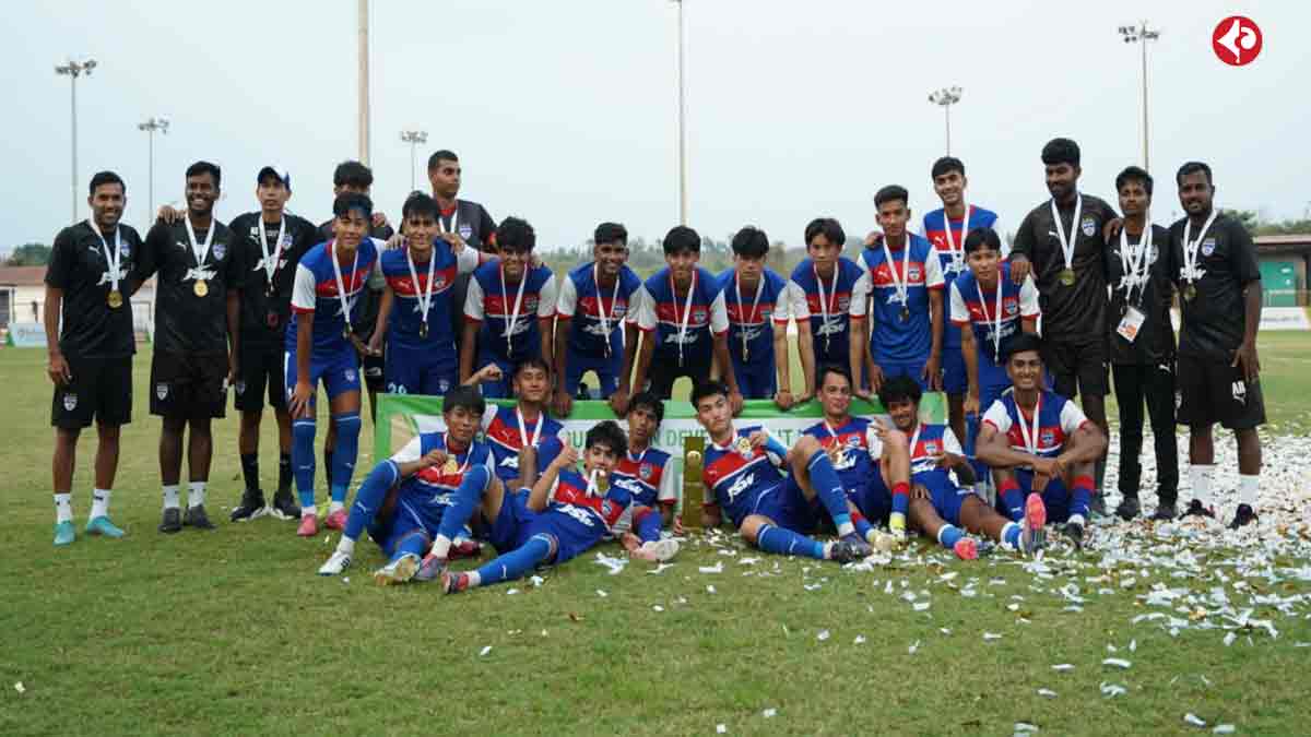 india-u21-football-japan-exposure-tour-world-cup-preparation