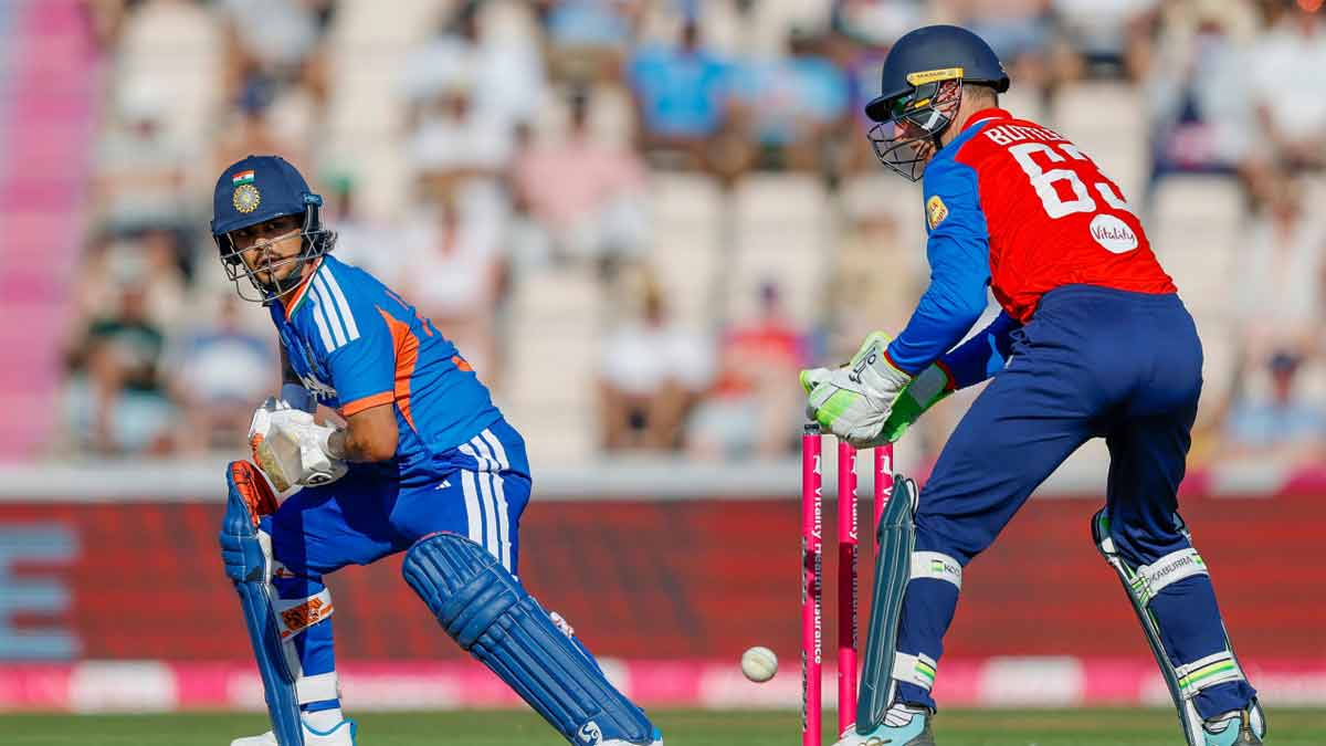 india-vs-england-t20-series-england-win-4-0