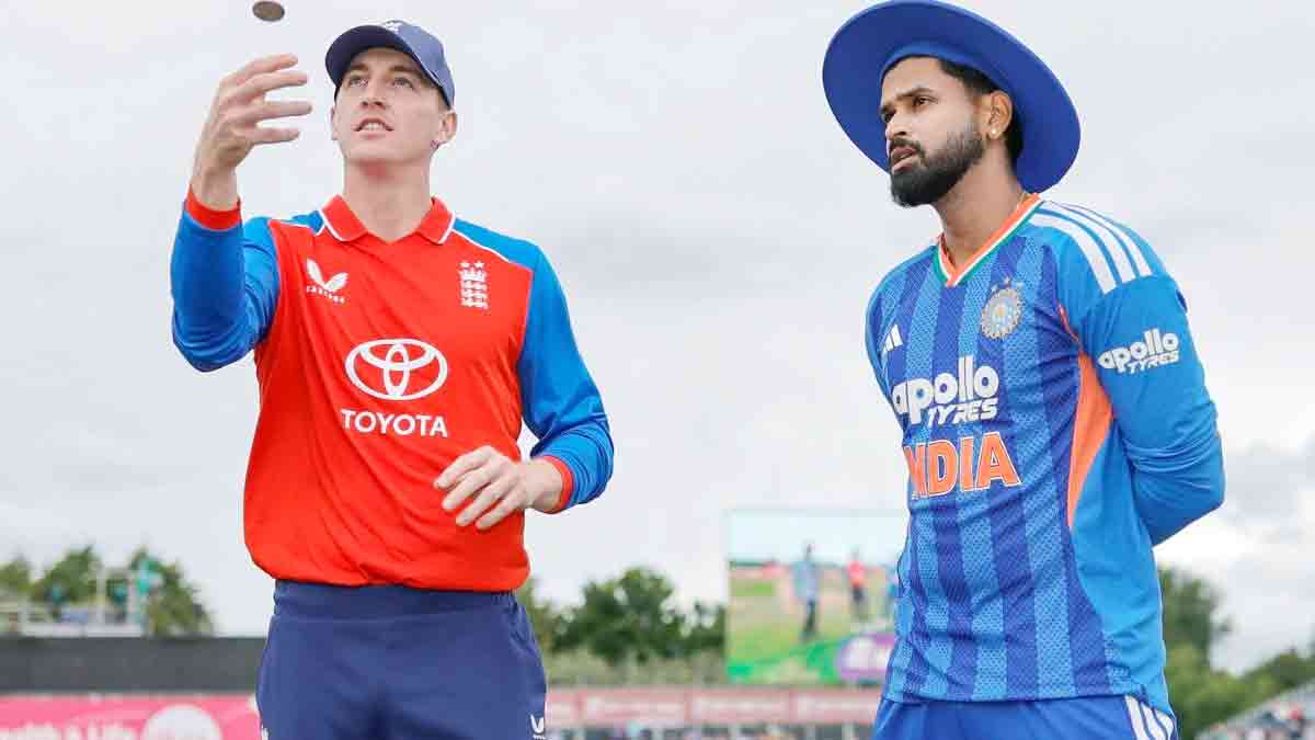 IND vs ENG-t20-southampton-toss-delayed-traffic