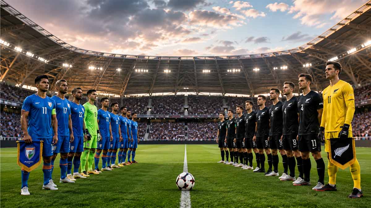 india-vs-new-zealand-friendly-matches-christchurch-new-stadium
