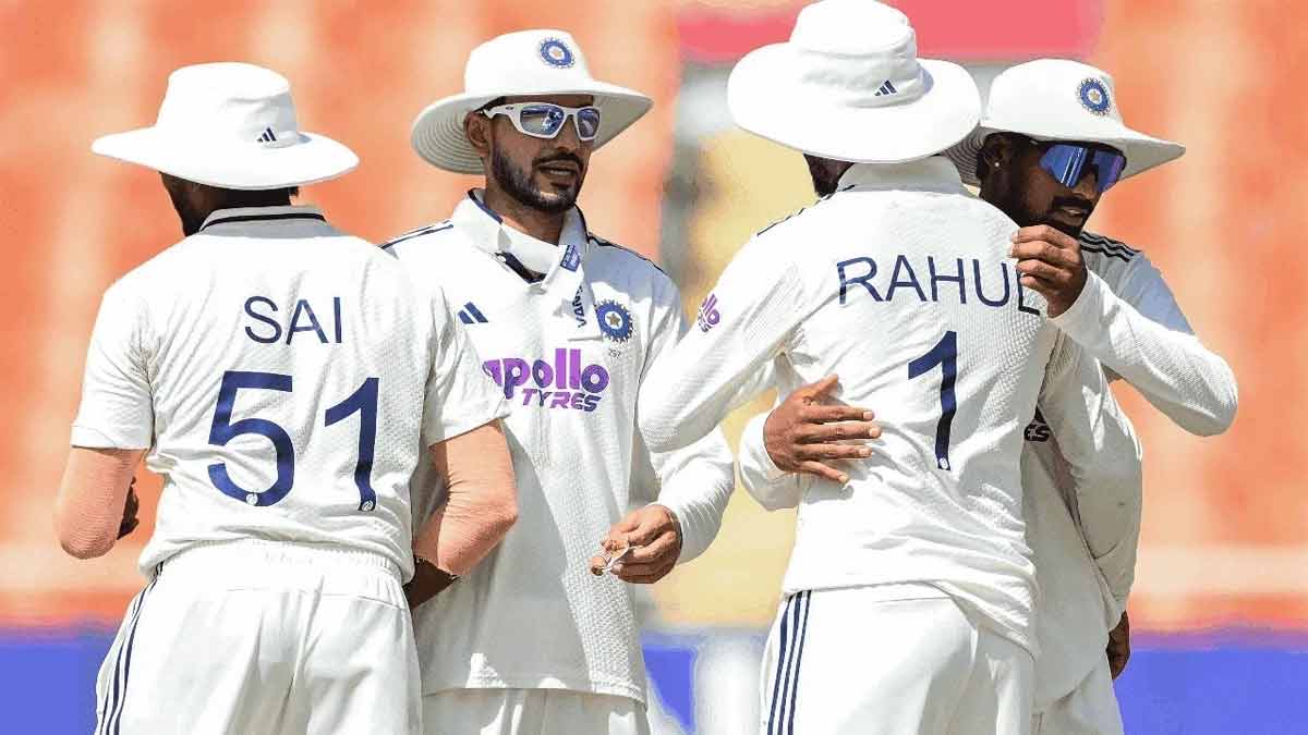 india-vs-sri-lanka-test-series-wtc-2027-finals-race
