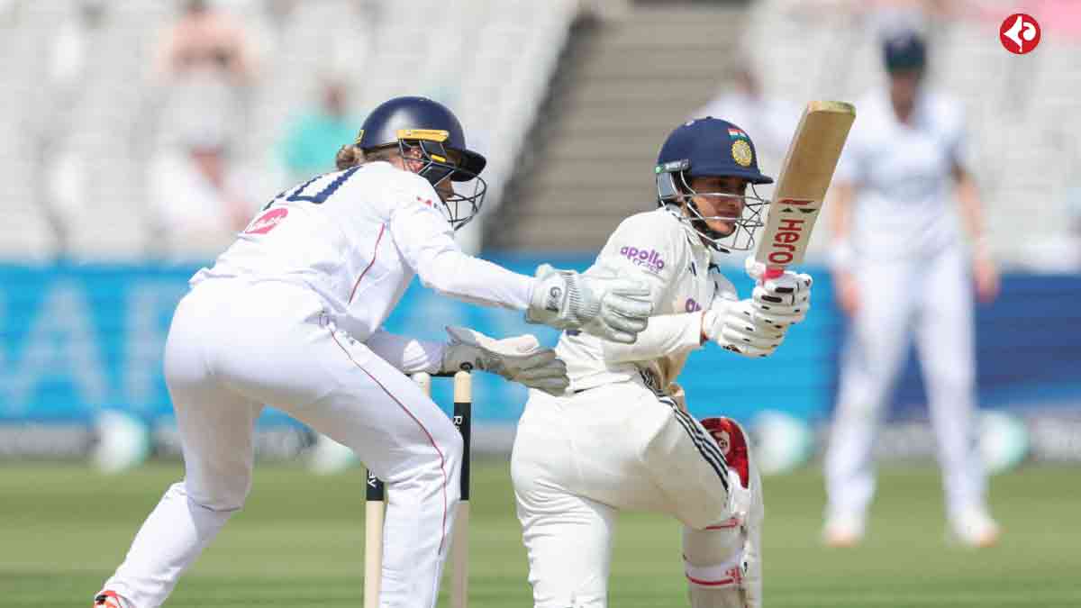 india-women-all-out-285-vs-england-Smriti Mandhana-harmanpreet-deepti-fifties
