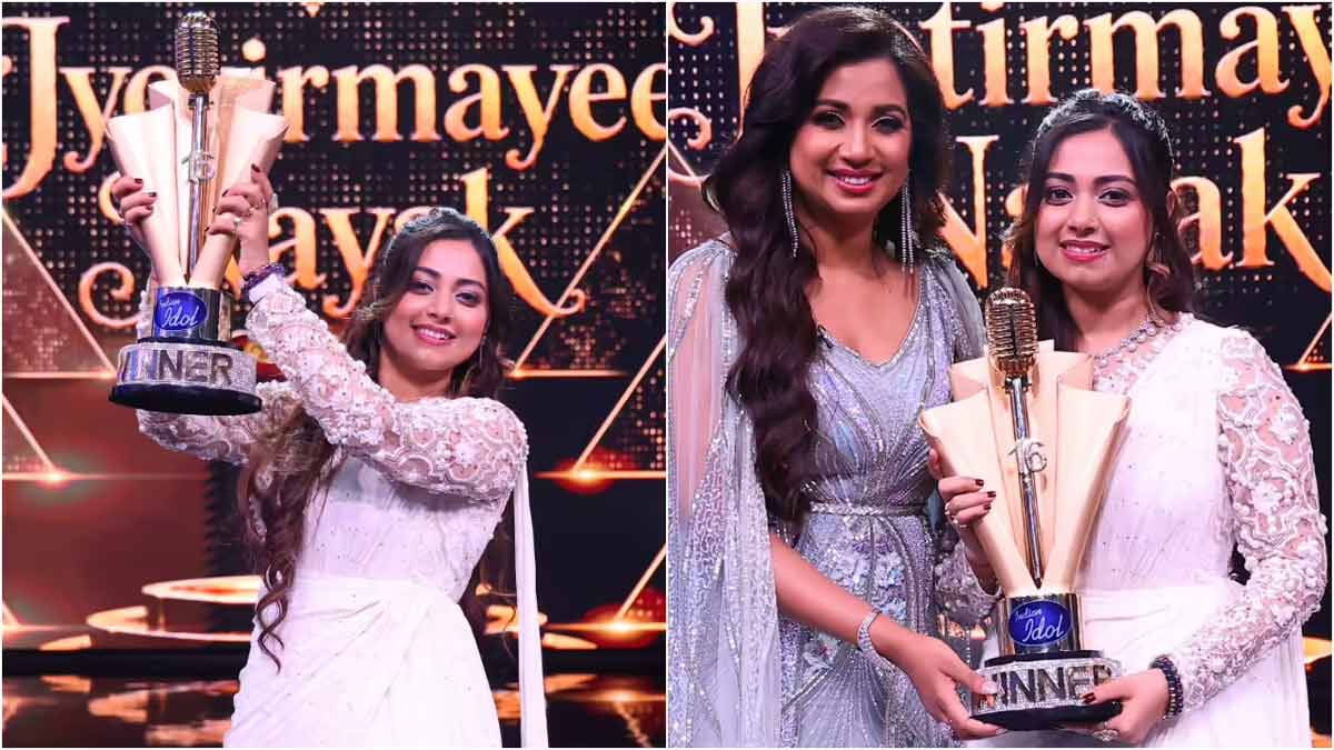 indian-idol-16-winner-jyotirmayee-nayak-runner-up-tanishq-shukla