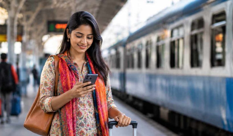 indian-railways-new-ticket-booking-rules-irctc-reservation