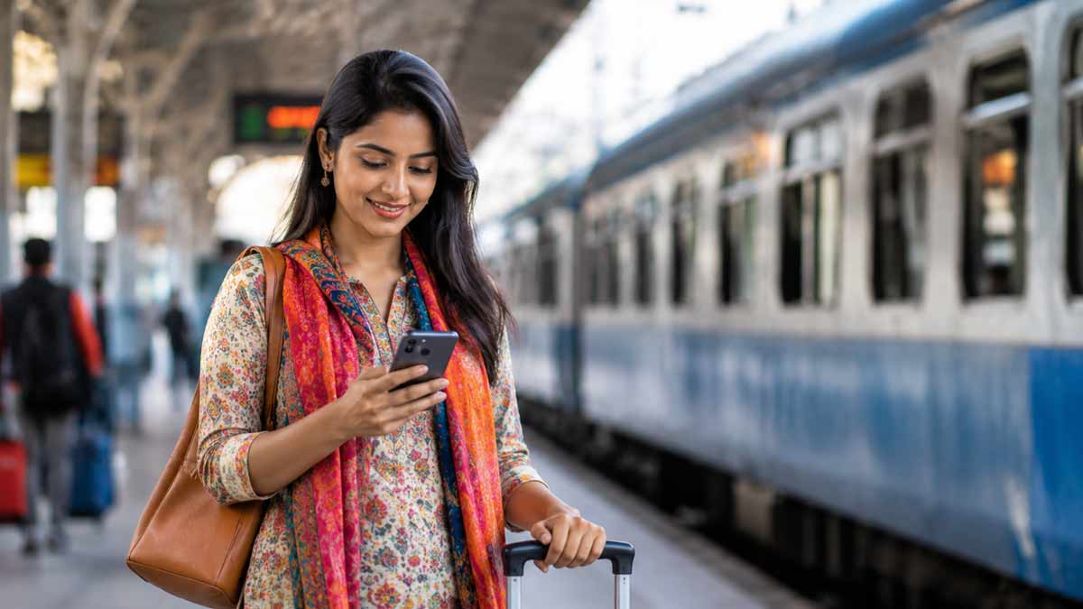 indian-railways-new-ticket-booking-rules-irctc-reservation
