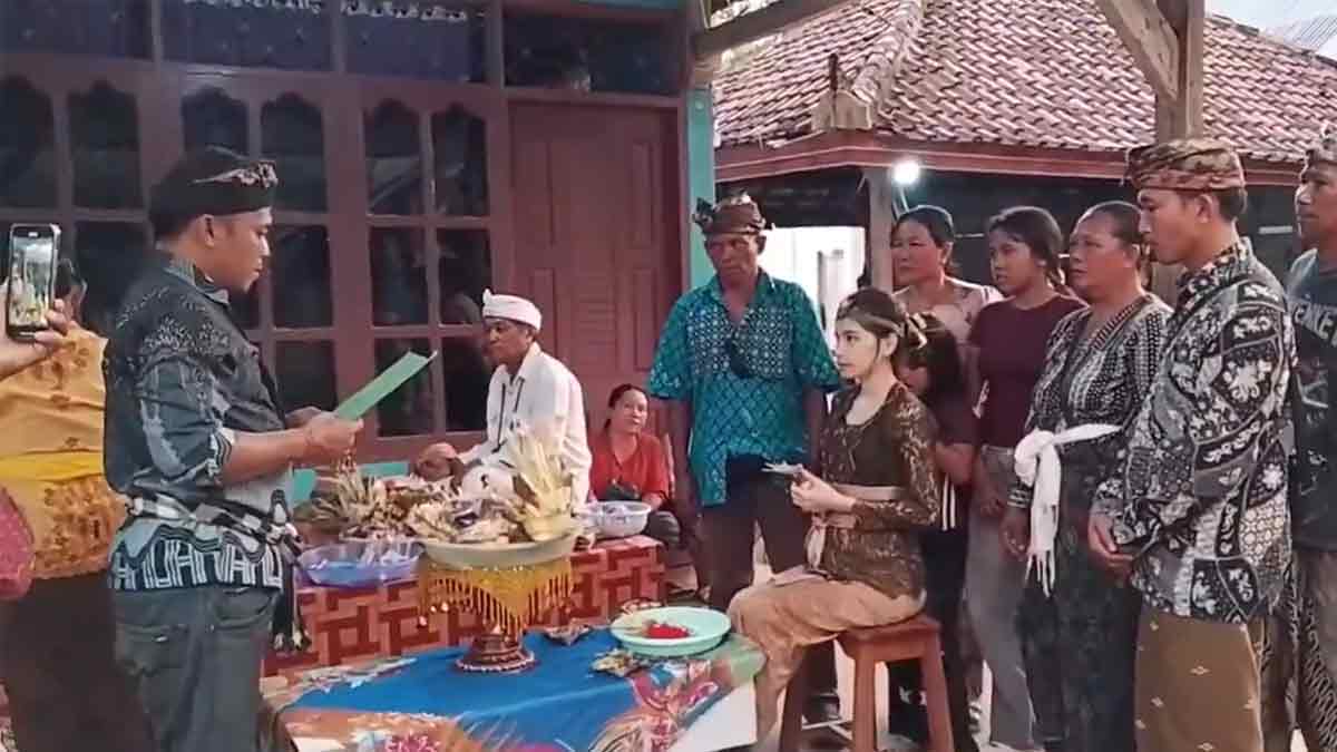 indonesia-hindu-conversion