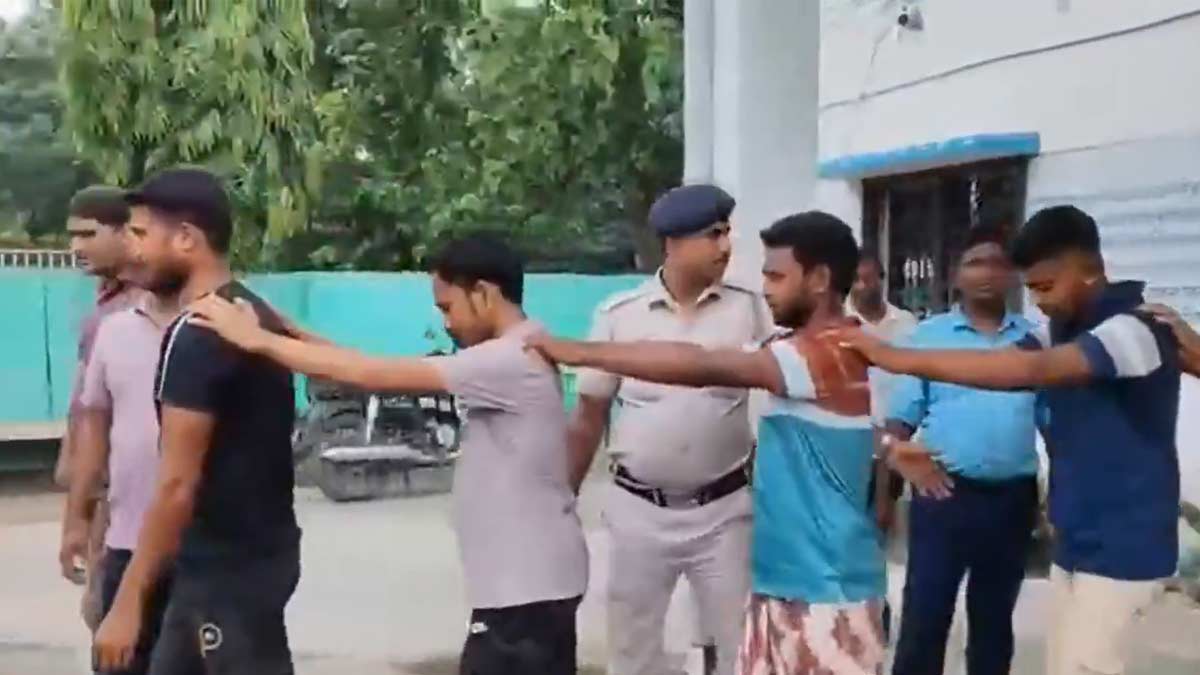 murshidabad-bangladeshi-detainees