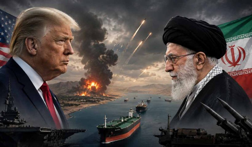 iran-warns-trump-after-hormuz-threat-middle-east-tensions-escalate