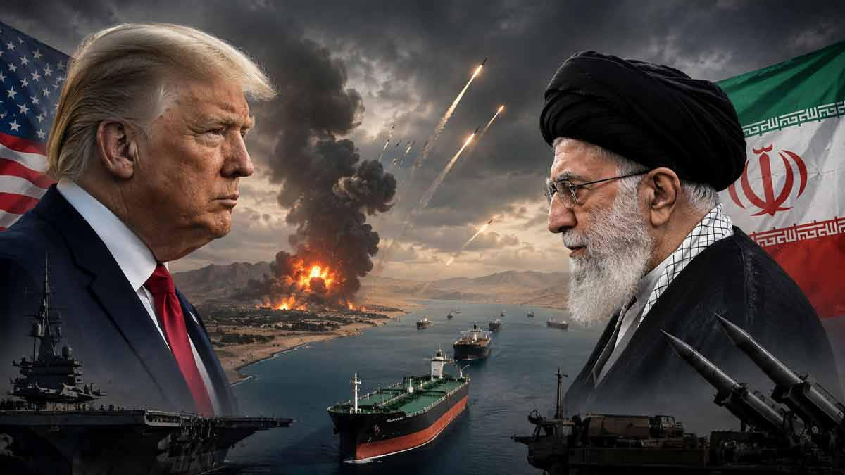 iran-warns-trump-after-hormuz-threat-middle-east-tensions-escalate