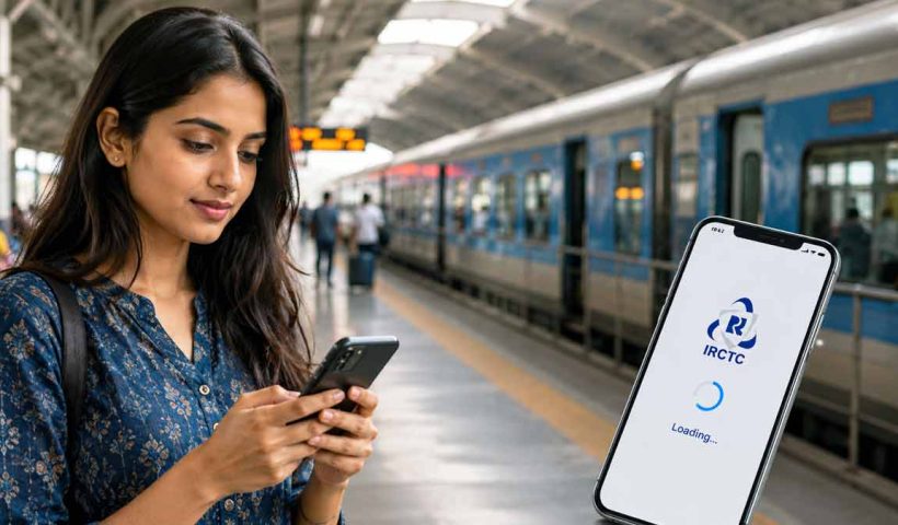 irctc-blocks-bot-ticket-booking-attempts-58-percent-railway-ministry