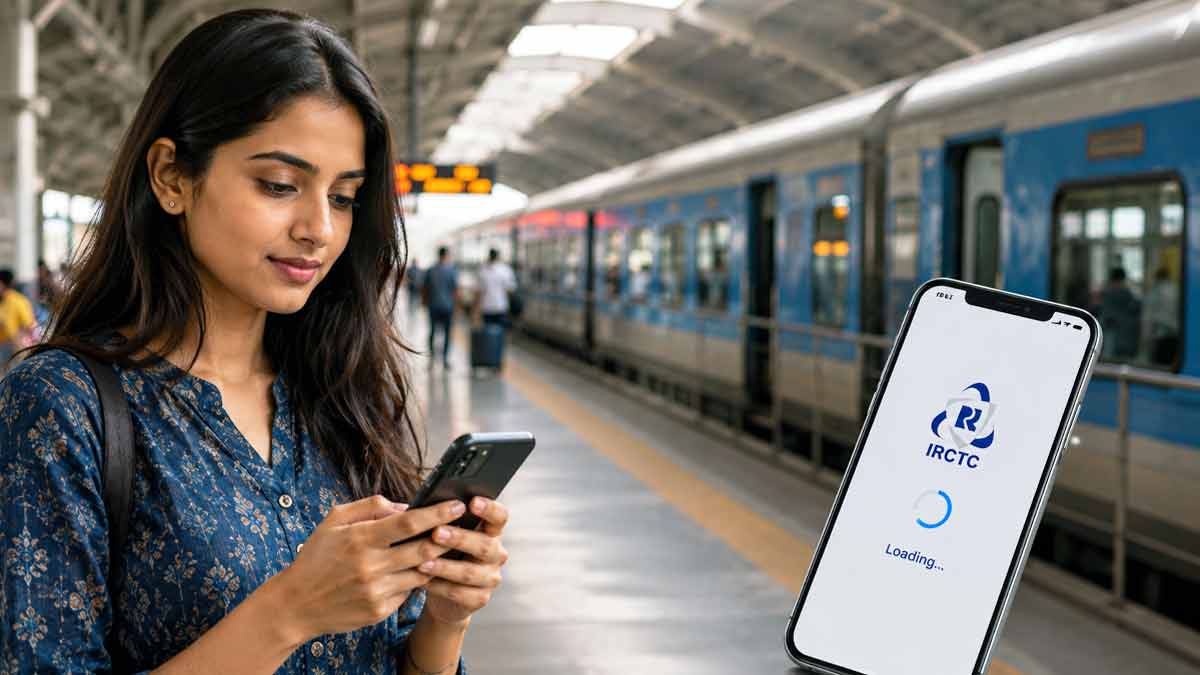 irctc-blocks-bot-ticket-booking-attempts-58-percent-railway-ministry