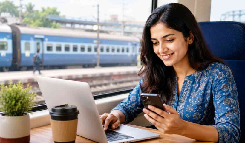 irctc-new-beta-website-launch-ticket-booking-features