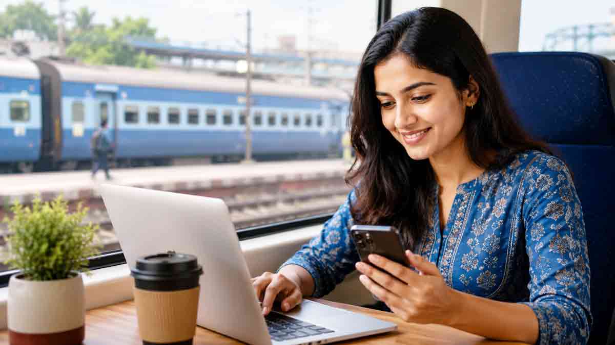 irctc-new-beta-website-launch-ticket-booking-features