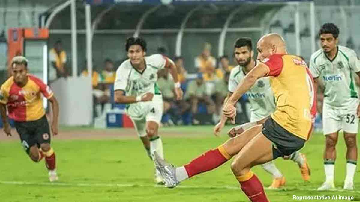 isl-2026-27-season-three-foreign-players-rule-aiff-indian-football