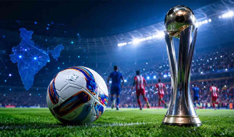 isl-signs-rs-57-crore-sportradar-deal-new-era-begins