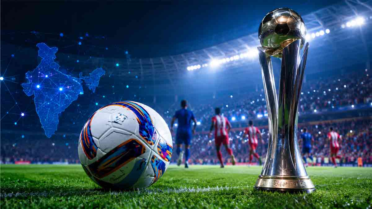 isl-signs-rs-57-crore-sportradar-deal-new-era-begins