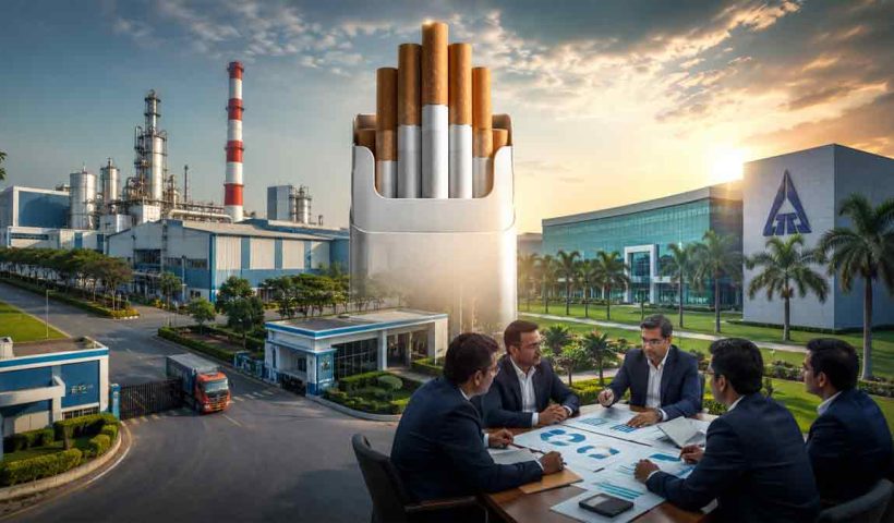 itc-new-strategy-after-cigarette-tax-hike-announces-rs-2000-crore-investment-in-west-bengal