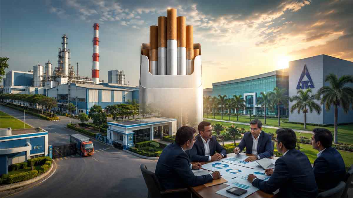 itc-new-strategy-after-cigarette-tax-hike-announces-rs-2000-crore-investment-in-west-bengal
