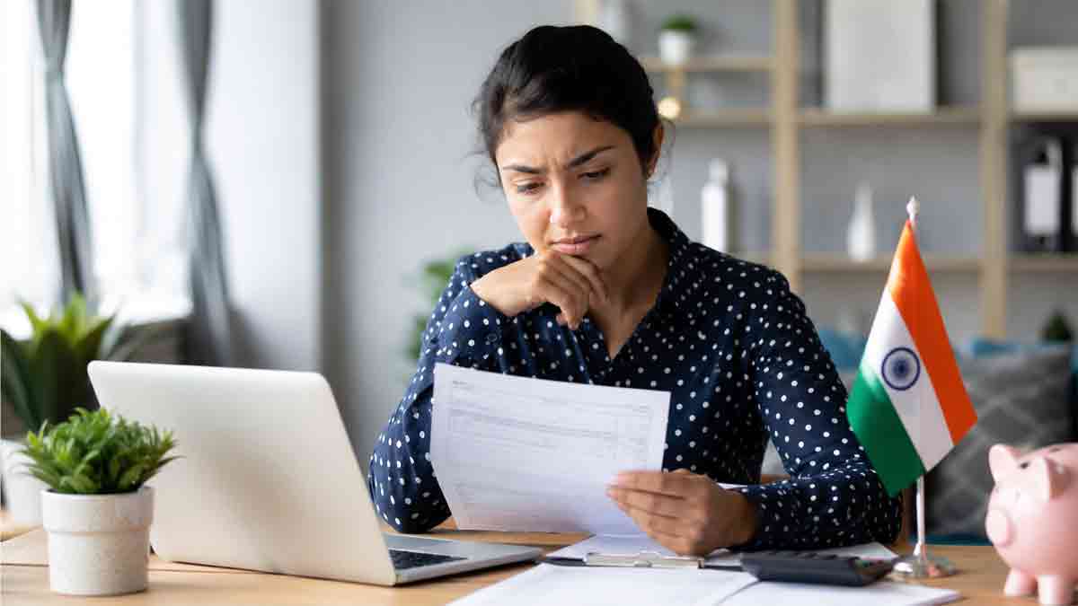itr-1-form-new-rules-additional-details-assessment-year-2026-27