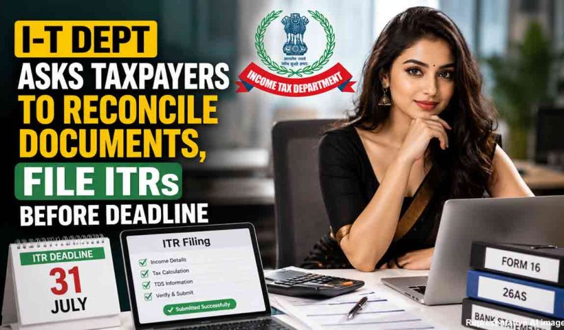itr-filing-deadline-july-31-income-tax-department-advisory-ay-2026-27