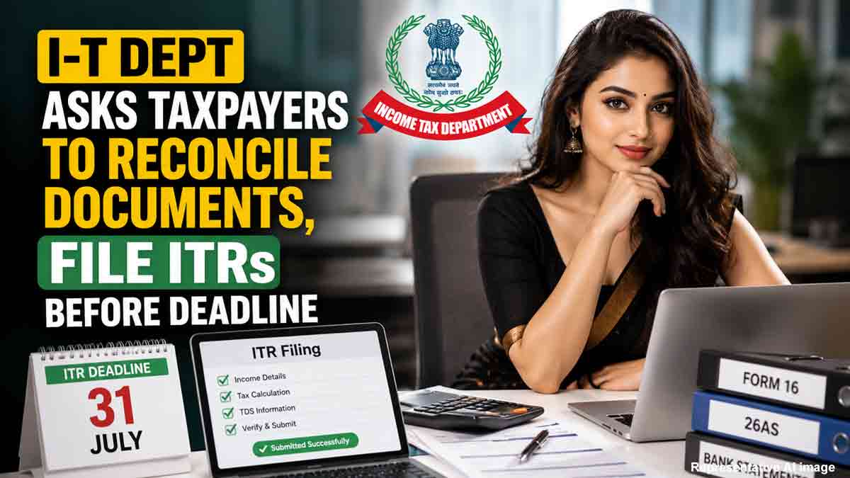 itr-filing-deadline-july-31-income-tax-department-advisory-ay-2026-27