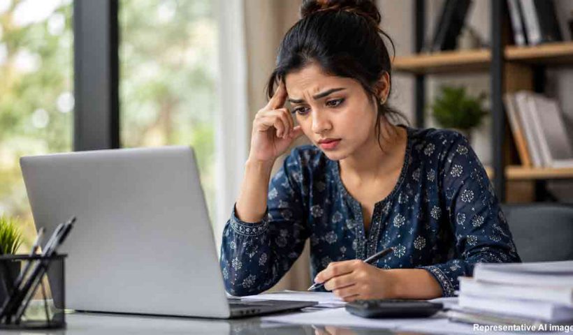 itr-filing-last-date-31-july-top-10-mistakes-to-avoid-ay-2026-27