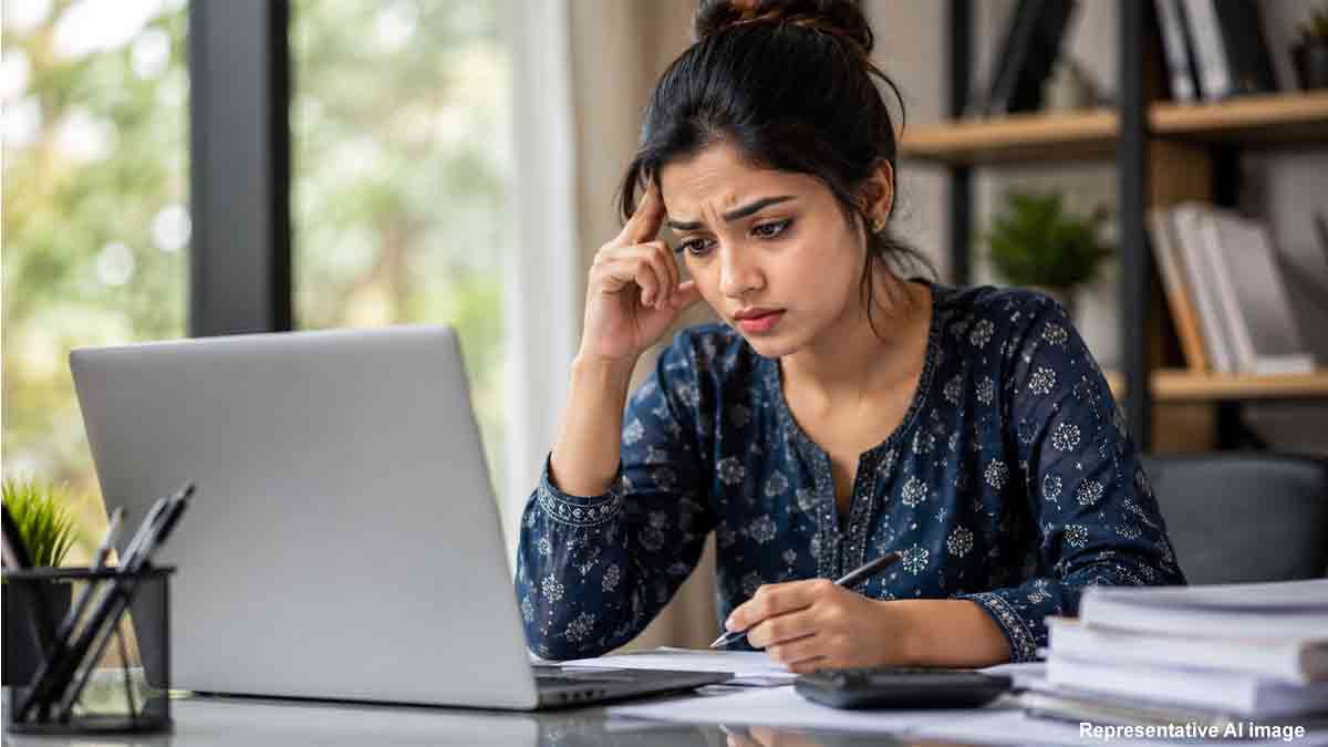 itr-filing-last-date-31-july-top-10-mistakes-to-avoid-ay-2026-27