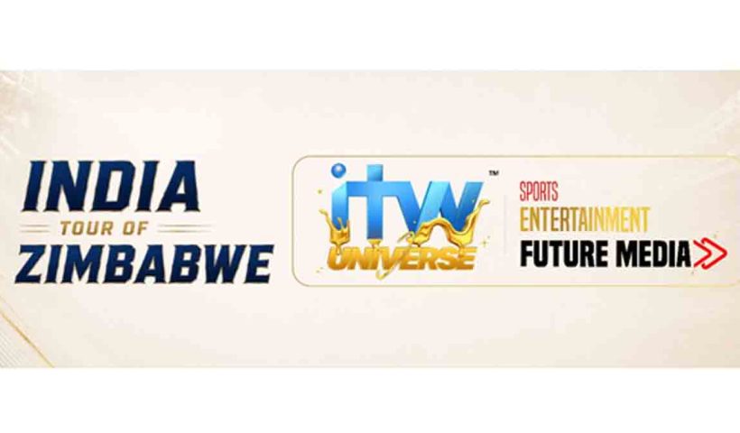 iTW