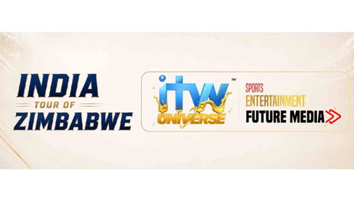 iTW