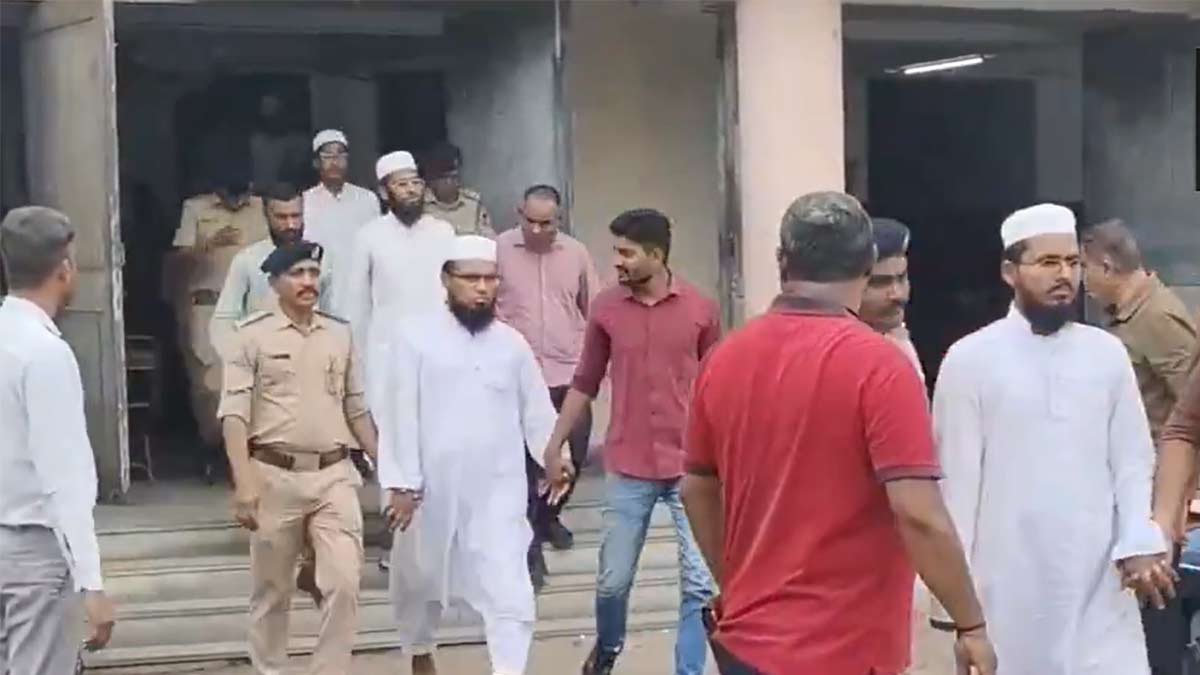 jaish-e-mohammed-arrest-gujarat