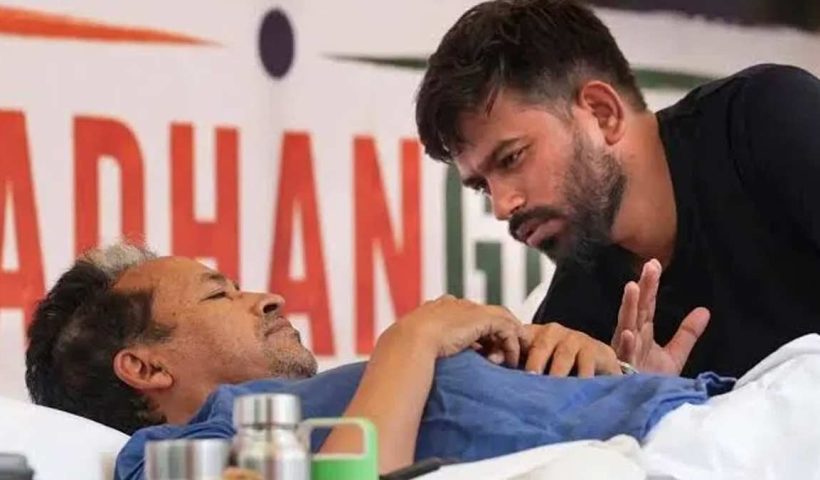 jamaat-support-neet-protest