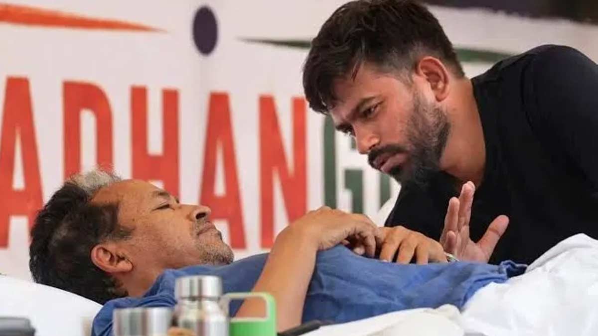 jamaat-support-neet-protest