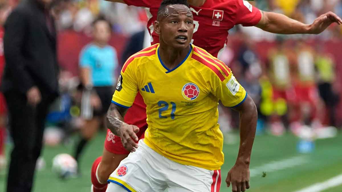 jaminton-campaz-death-threats-after-world-cup-penalty-miss