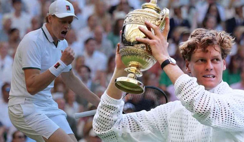 jannik-sinner-beats-alexander-zverev-wins-wimbledon-2026-title