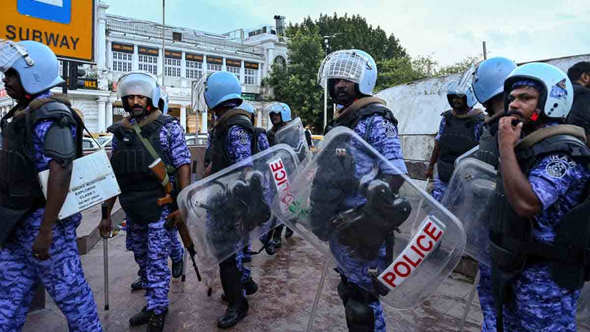delhi-police-facial-recognition
