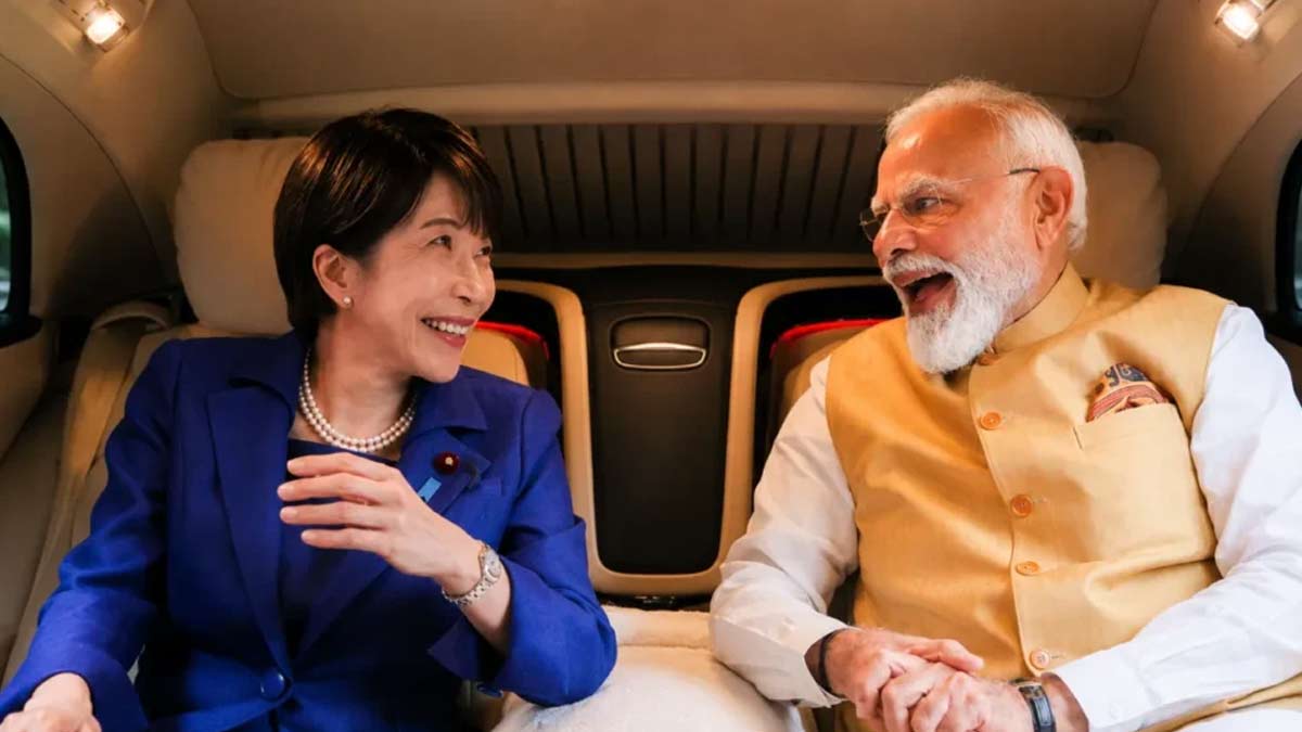 india-japan-defence-cooperation