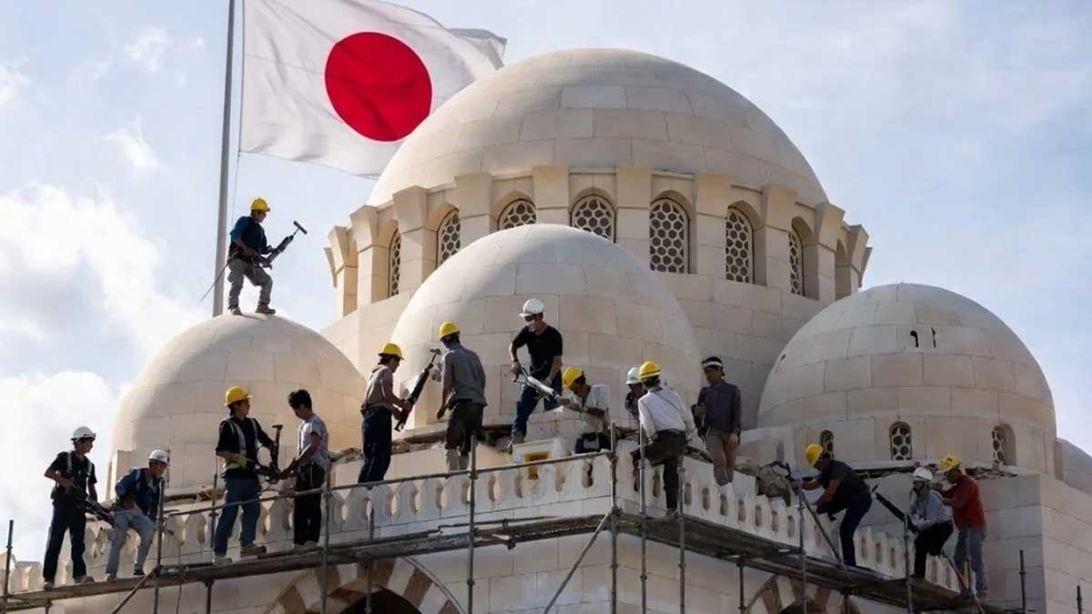 japan-illegal-mosque-demolition