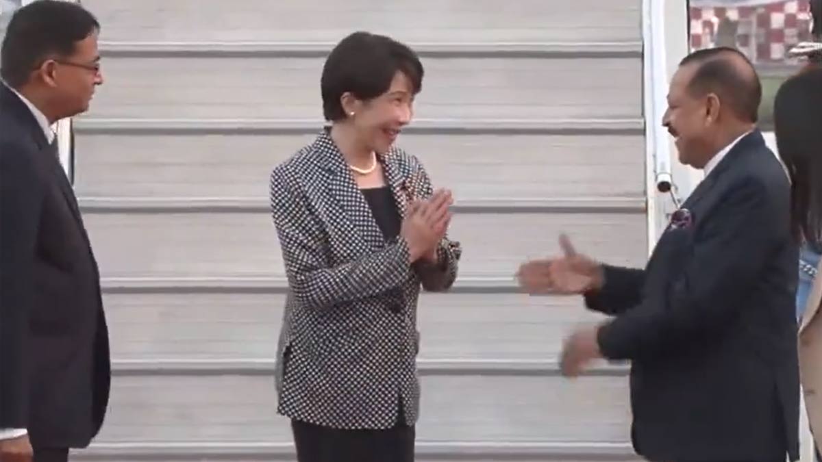 16th-india-japan-annual-summit