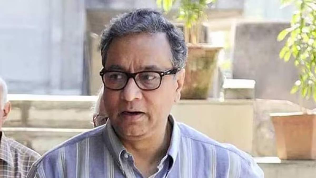 jawhar-sircar-indus-waters-treaty-letter