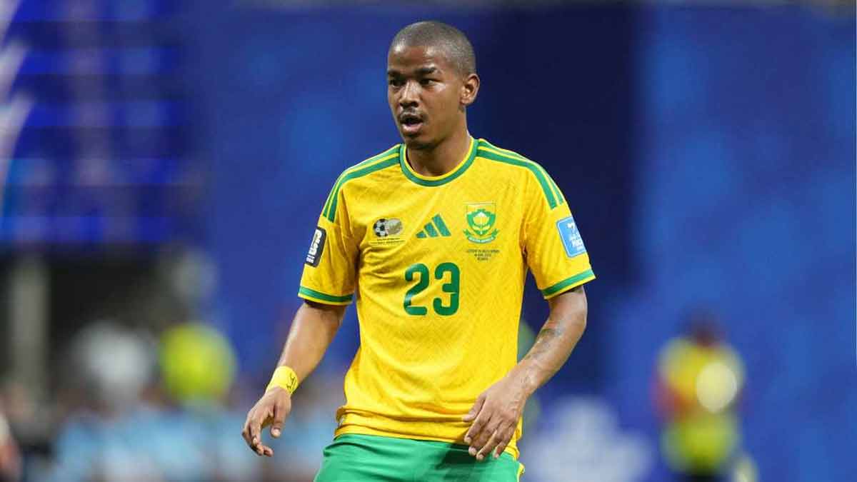 jayden-adams-dies-mysteriously-after-2026-fifa-world-cup