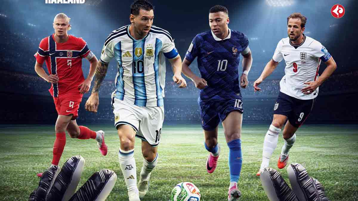 jean-fontaine-world-cup-goal-record-messi-mbappe-haaland-race